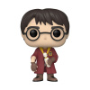 Funko POP! Harry Potter Chamber of Secrets Anniversary Harry 9 cm