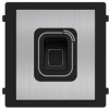 HIKVISION DS-KD-MFB/S