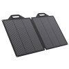 BigBlue Solarpowa 150 (B752)