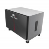 BMZ Batéria BMZ Li-Ion 48V 156Ah 8,87kWh ESS Z