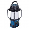 Turistická lampa s rádiem DMR055 MAKITA