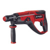 Elektrické vrtací kladivo Einhell TE-RH 28 5F 4257970