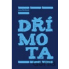 Dřímota - Jana Rečková