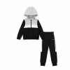 Slazenger Black 1112831 4-5 Years