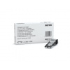 Xerox 008R13347 Spinky pre zošívačku, 5-Pack, 5x1000 ks