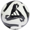 adidas Tiro Club