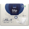 ABENA Slip Premium M2 plienkové nohavičky, boky 70-110 cm, savosť 2600 ml, 1x24 ks