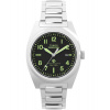Hodinky Timex Expedition North TW2Y18300 • Autorizovaný obchod - 100 dní na vrátenie tovaru