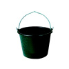 Vedro stavebné 20l plast