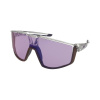 Slnečné okuliare Julbo Fury Spectron Veľkosť: 65
