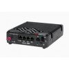 Sierra Wireless XR80 4G High-Performance Router mit Wi-Fi 6 4x4 MIMO (1104878)