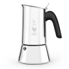 Moka kávovar Bialetti Venus 4 šálky