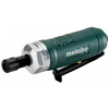 Metabo DG 700 Vzduchová priama brúska 601554000
