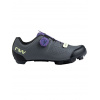 NORTHWAVE Razer Woman, dark grey, 40, 80252052-115-40
