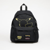 EASTPAK Day Pak'r Pokemon Pikachu Backpack Black 24 l 24 l