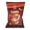 Fine Life Chips paprika