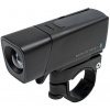 TOPEAK svetlo bluetooth WHITELITE 600 svetlo