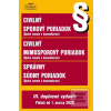 Civilný sporový poriadok… (kolektiv)