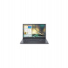 ACER NTB Aspire 5 (A515-57-79S4), i7-12650H,15,6