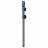Eheim Topítko Thermocontrol 250W,400-600l