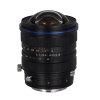 LAOWA 15mm f/4,5 Zero-D Shift für Canon EF