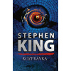 Rozprávka - Stephen King