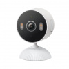 Tapo C113 In/Outdoor Home Security Wi-Fi Camera - TP-Link Tapo C113