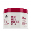 Schwarzkopf Professional BC Bonacure Color Freeze pH 4.5 Treatment 500 ml