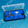 Fengda Airbrush striekacia pištoľ BD-180 s tryskou 0,2 mm (Fengda)