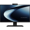 ASUS ExpertCenter P400 27