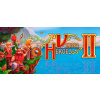 Viking Heroes 2 - Steam PC