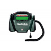Metabo AK 18 Multi Aku kompresor (18V/ 11 bar/ 16 l/min) bez akumulátora, 600794850