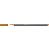 Popisovač STABILO Pen 68 metallic medený