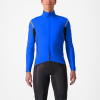 Castelli 22510 PERFETTO RoS 2 CONVERTIBLE 458 modrá azúrová -M