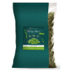 PROTEÍNOVÉ CESTOVINY (ZO ZELENÉHO HRÁŠKU) ŠPIRÁLY 1 kg - BARTOLINI