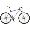 DEMA SCALEO SF