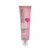 Paul Mitchell Clean Beauty Color Protect Color Depositing Treatment 150 ml farba Rose Quartz