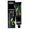 Loreal Professionnel Inoa Farba na vlasy 9.0 60ml