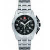 Hodinky Swiss Alpine Military SAM7063.9137