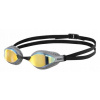 Nosová svorka Nike Nose Clip Ness9176 618 (Bestway endura plutvy 37.5-41 pre potápanie 27029)