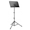 Adam Hall SMS 11 PRO