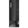 Lenovo TC Neo 50s SFF/i5-13400/8GB/512/INT/DVD/W11P 12JH001ECK