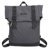 Batoh Bestlife BL-BLB-3036R1 15.6