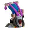 Youtooz Adventure Time Vinyl Figurka Mortal Folly Finn 11 cm