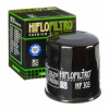 Hiflofiltro HF303 olejový filter Yamaha Kawasaki polaris