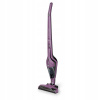 Sencor SVC 0603 VT