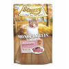 Stuzzy Cat Monoprotein GF Šunka 85 g