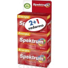 Walmark Spektrum energia 3 x 30 ks