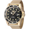 Invicta Pro Diver 47966