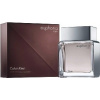 Calvin Klein Euphoria Men toaletná voda 100 ml